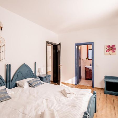 Dinvis Apartments Poiana Brasov Exterior foto